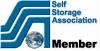 Self Storage Association Member